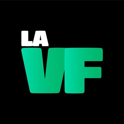 Zona de descanso - La Vera Fest 2025