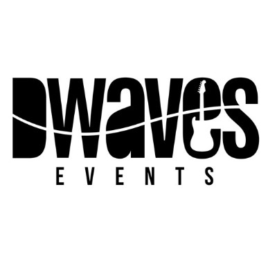 DWAVES EVENTS DWAVES EVENTS